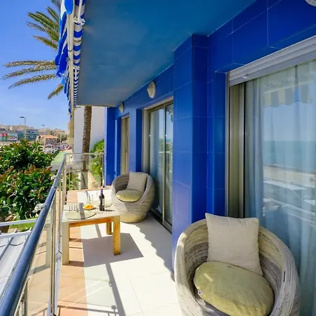 Am * Torrevieja