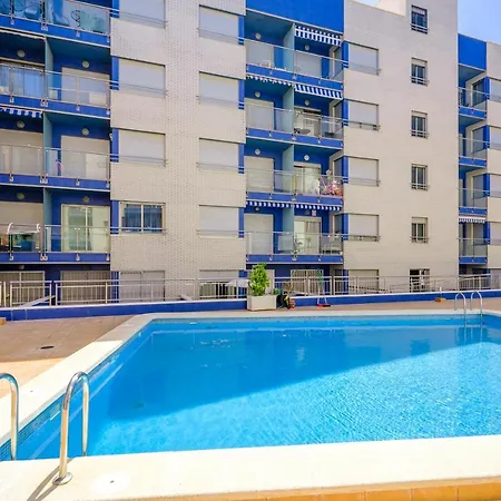 Am * Torrevieja
