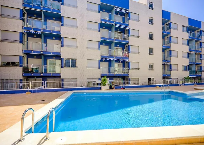 Am * Torrevieja