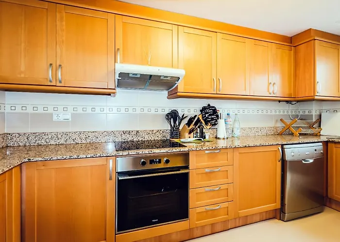 Am Apartamento